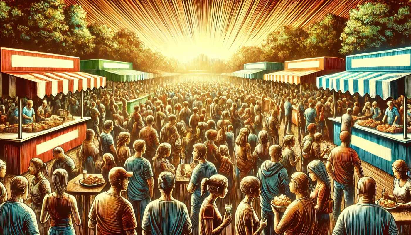 Hogyan szerezz meg mindent